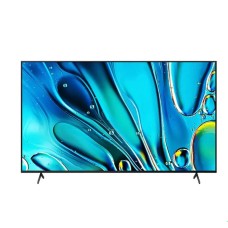 Sony BRAVIA 2 K-50S20M2 50 Inch 4K HDR Smart Google TV (Official)